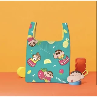 สินค้าพรีเมี่ยมชินจังจอมแก่น
