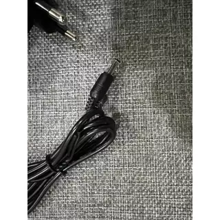 Glink (มอก.) (หัว 3.5 x 1.35MM) DC Adapter 5V2A / 12V2A อะแดปเตอร์ CCTV Adapter 5V2A / 12V2A