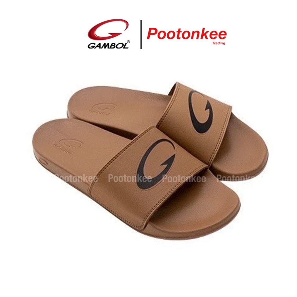 GAMBOL شبشب 42150 للجنسين (36-44) — صورة 2