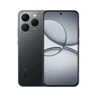 ‼️Realme 15T Ram 8 Rom 256 เครื่องศูนย์เคลียร์สต๊อก ‼️ ✅หน้าจอ 6.57 นิ้ว ✅Ram 8 Rom 256 ✅Batt 7,000 Mah