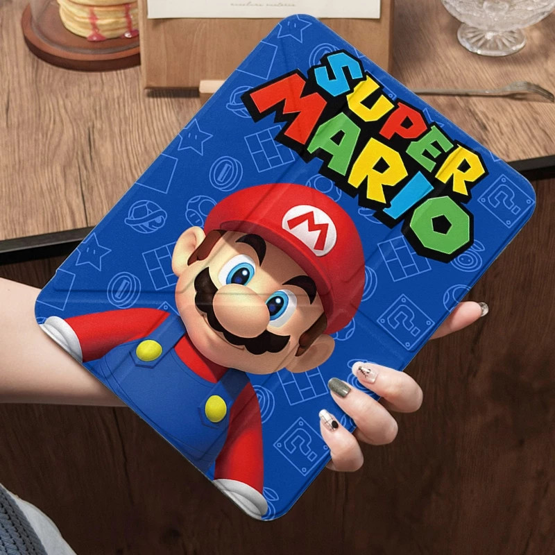 3+Y i199 สำหรับ ipad gen11case10 huawei matepad11.5S honor redmipad 2 infinix xpad 20 oppo se samsung tab A9plus