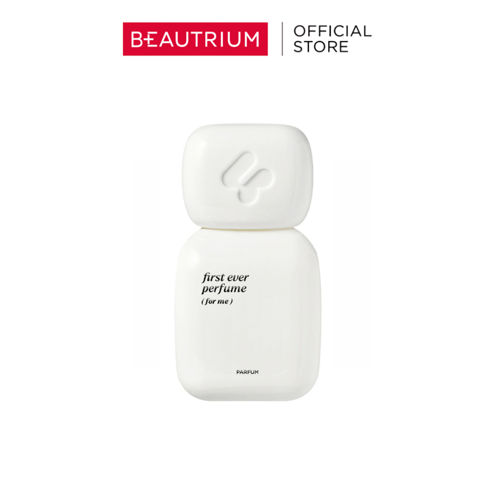 4U2 First Ever Perfume น้ำหอม 30ml