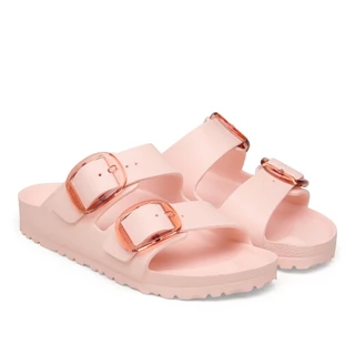 BIRKENSTOCK ARIZONA BIG BUCKLE EVA