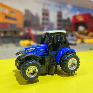 รถแทรกเตอร์ HG4-331 บังคับ Tractor Mini 2.4GHz