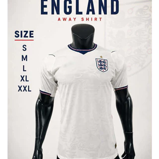 เสื้อทีมชาติบอลโลกรุ่นใหม่ปี 2026 เกรด Player ผ้าทอระบายอากาศได้อย่างดีทรงเข้ารูปเนื้อผ้าดีเยี่ยมสินค้ามีพร้อมส่ง