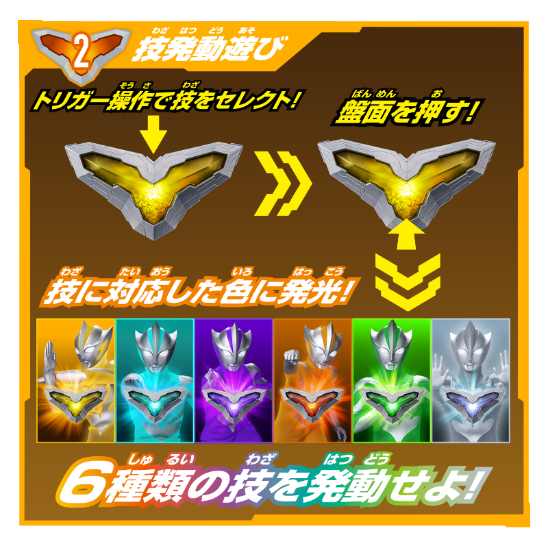 Thumbnail 7