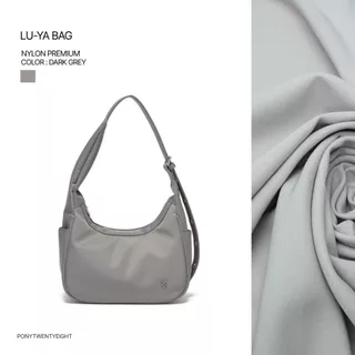 PONYPONY Lu-Ya 8120 Shoulder bag กระเป๋าสะพายข้าง