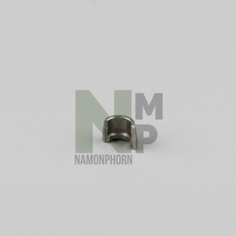 ปะกับวาล์ว เล็บวาล์ว SPARK 115I SPARK LX FINN JUPITER RC แท้ YAMAHA VALVE SPRING RETAINER LOCK  70