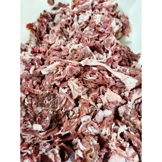 เศษเนื้อวากิว+ออสเตเรีย เศษเล็ก(1kg.Nw90%)🐮 ⚡️ส่งด่วน 🔥ค่าส่งเหมา✅คละได้ทั้งร้าน❗️โฟมฟรี💦ทุกจังหวัด 🚚💨ส่งขนส่งแช่เย็น❄️