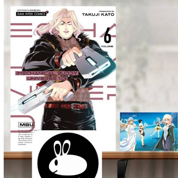 Thumbnail 2