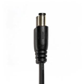 อะแดปเตอร์แปลงไฟ LEI MU12AB120100-A1 DC12V 1A