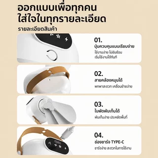Portable small ceiling fan, rechargeable, with remote control, suitable for student dormitories and outdoor camping