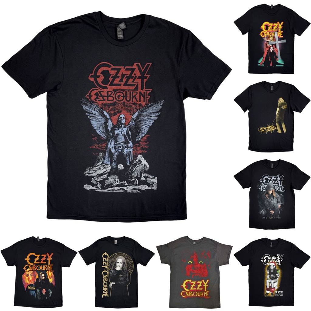 🇬🇧เปิด PREORDER เสื้อวง DISSECTION T-SHIRT ลิขสิทธิ์ของแท้ UK 🤘🔥