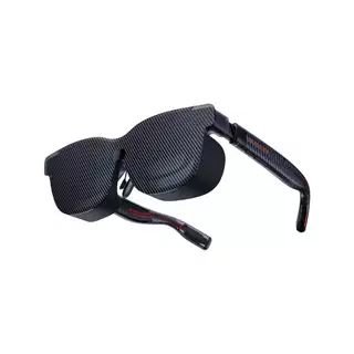 VITURE Luma & Beast Lens Shade เลนส์กันแสงครอบแว่น มองเห็นภาพชัดเจน สมจริงมากขึ้น