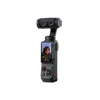 Insta360 Luna Ultra -ประกันศูนย์