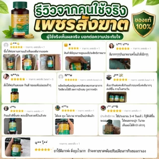 ส่งด่วนจากกทม.[ตะกร้าบริษัท] SN9เพชรสังฆาต ยาริดสีดวง ยาริดสีดวง Hemorrhoids SN9