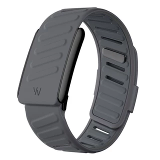 [🔥ส่งทันที!!🔥เกรดดีที่สุด!🔥รุ่นท้อป!]BLACK SERIES🇺🇸 WHOOP 5.0 +โลโก้W 🇺🇸สายSport สายwhoop ไม่ใช่ของแท้ โรงงานมาเอง