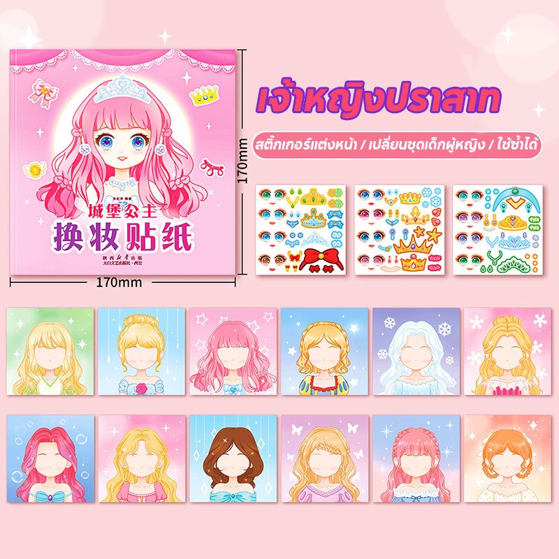 Thumbnail 6