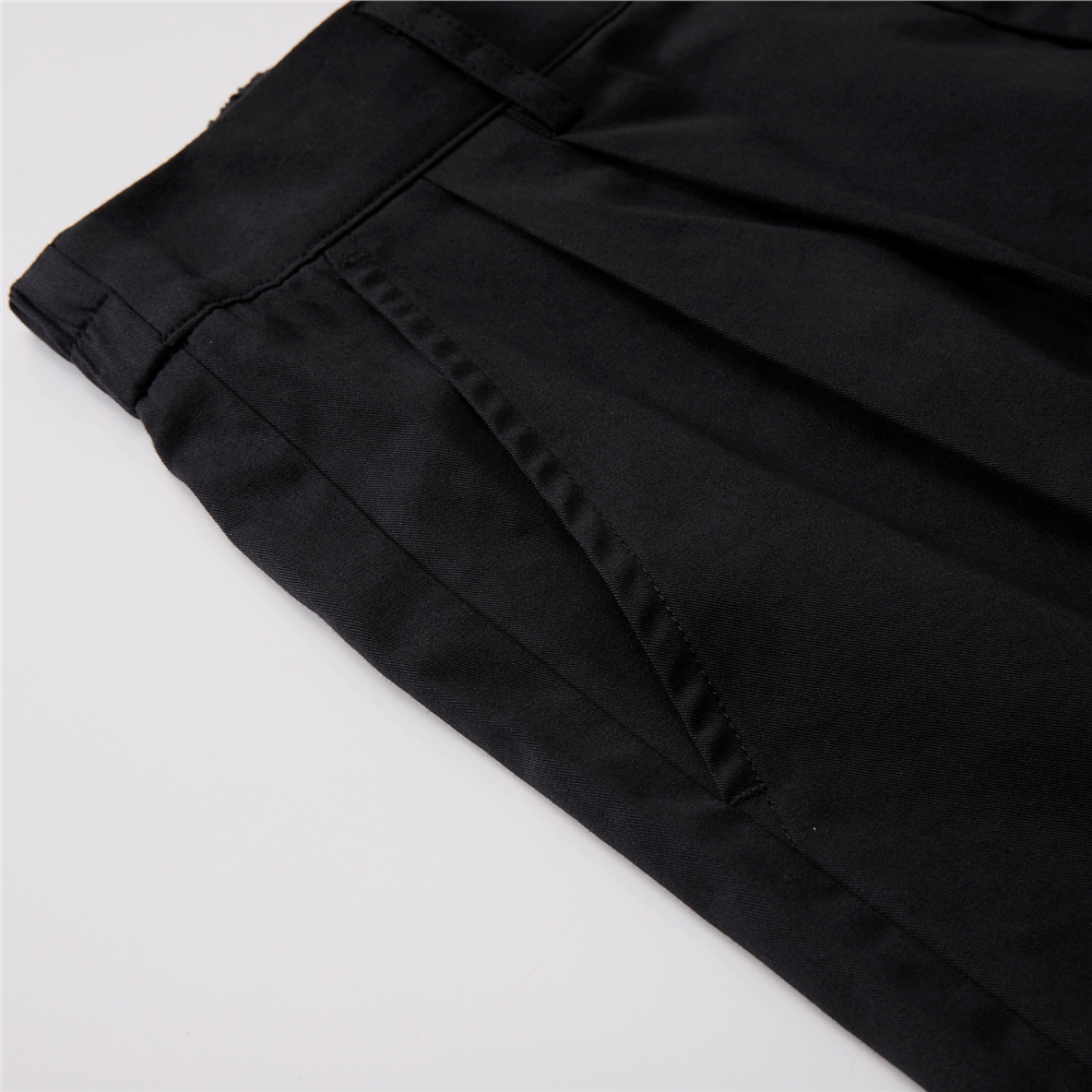 GIORDANO شورت نسائي بخصر مطاطي — صورة 5