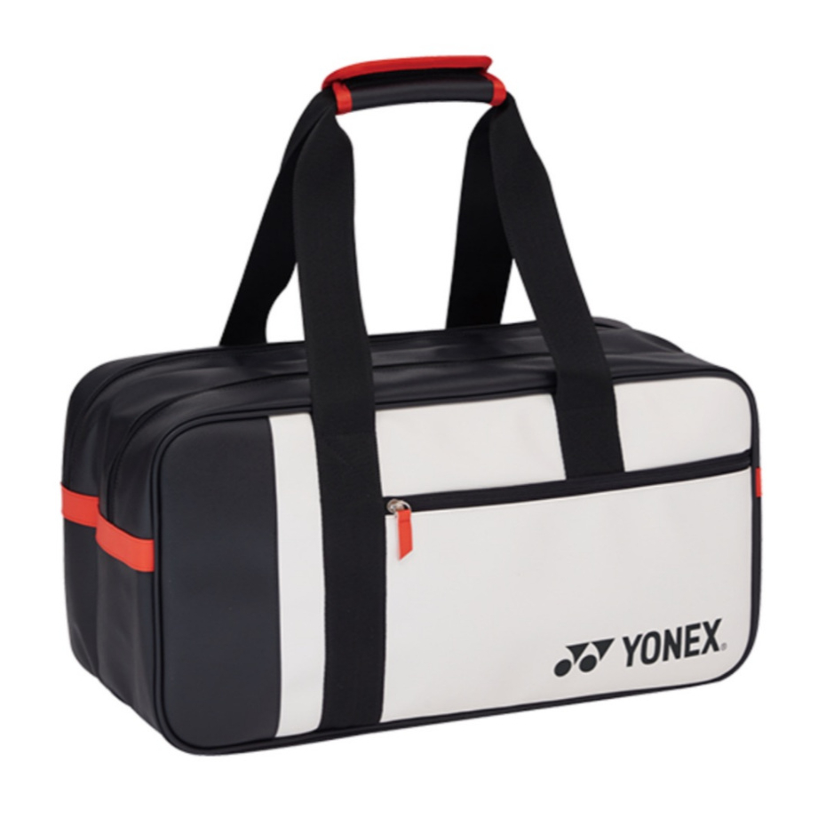 กระเป๋า แบดมินตัน ลำลอง Yonex 229BT006U รูปที่ 5
