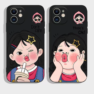 เคส for Samsung A07 A17 A06 A16 A55 A56 5G A37 A57 A05S A05 A26 A36 A54 A15 A12 A35 A14 A24 A52 A13 A23 A53 A22 A53 A52