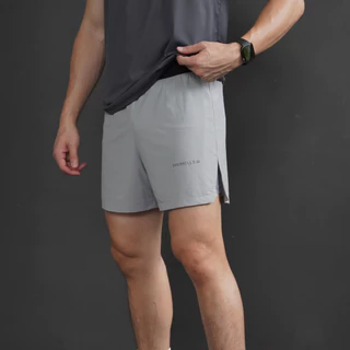[พร้อมส่ง] LodeLite 5" Shorts Men