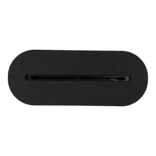 [สินค้าของแถมห้ามจำหน่าย] กล่องเก็บของ UP7 PowerNest Black by Studio7