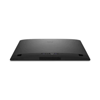 AIO DELL OEC2450C3001 i3-100U / 8GB / 512GB / WIN 11 + OFF 2024 +BASIC 365