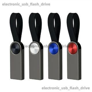 แฟลชไดรฟ์เพนไดรฟ์เก็บข้อมูล 1GB 2GB 4GB 8GB 16GB 32GB 64GB 128GB 1TB USB 2.0 U Disk