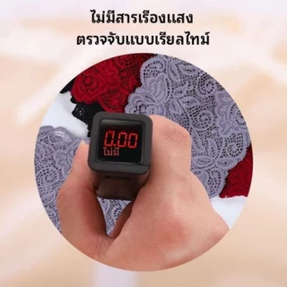 CLOUD HUGS กางเกงในสตรีผ้าลูกไม้ตาข่าย น้ำหนักเบา ใส่สบาย ไม่รัดรูป เซ็กซี่ได้อเนกประสงค์ M-XL 6 สี