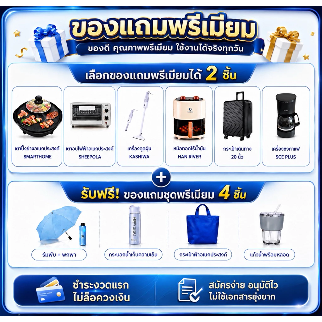 เครื่องกรองน้ำ Coway รุ่น NEO PLUS thumbnail 4
