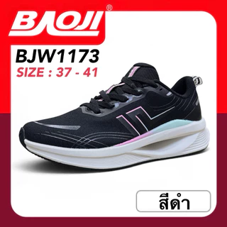 BAOJI RUNNING รองเท้าสนีกเกอร์ รุ่น BJW1173