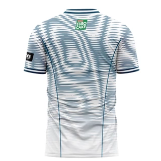 สโมสร บลูเวฟ ชลบุรี เสื้อซ้อม 2026 BLUEWAVE CHONBURI TRAINING JERSEY 2026