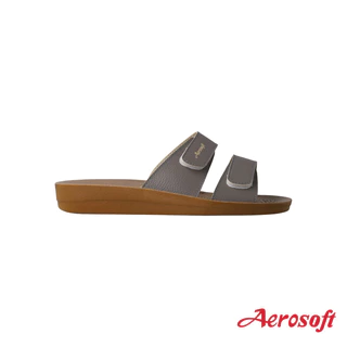 Aerosoft รองเท้าแตะผู้หญิงแอโร่ซอฟรุ่น LA2106