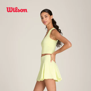 WILSON Everyday Brami WW00015G011001 สปอร์ตบรา | Official Store