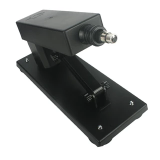 ซื้อ 1 แถม 3 Linear Actuator มอเตอร์แกนชัก ช่วงชัก 45mm ปรับความเร็วได้ ติดตั้งง่าย