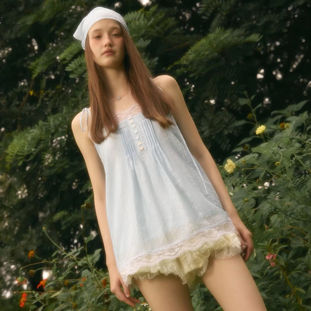 Used lookbooklookbook etoile top Sz.XS