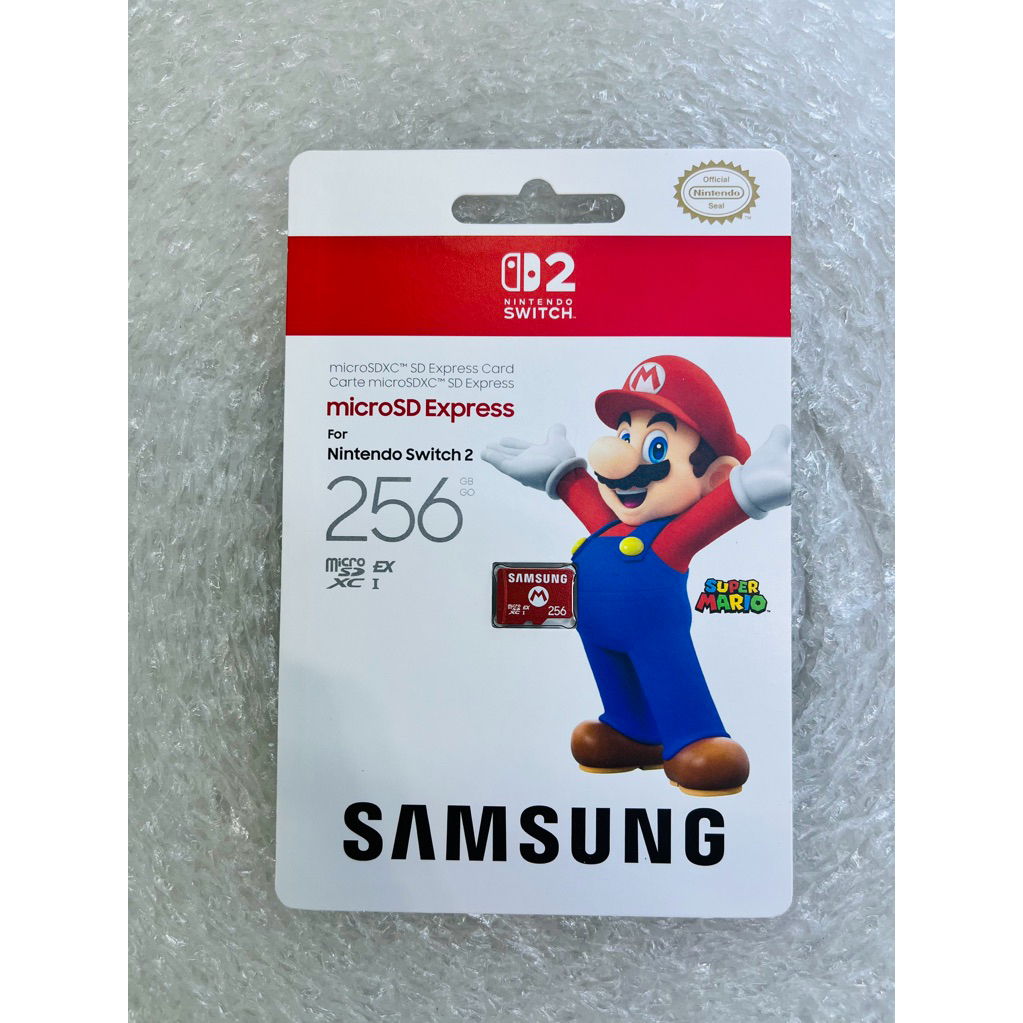 Ns1-2 Switch1-2 [อ/ก] Micro SD/SanDisk, Micro SD Express/SanDisk