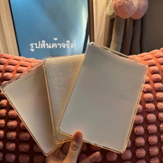 เคสใส Boox / Kindle / Meebook / Bigme (พร้อมส่งจากไทย มีส่งด่วน)