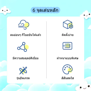 ว่าว 92ซม ว่าวตัวใหญ่ ว่าวลายการ์ตูน พร้อมคันเบ็ดตกปลา ว่าวนกอินทรีย์ ว่าวไล่นก ว่าวของเล่น