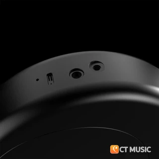 Enya Xmari Smart Guitar กีตาร์ไฟฟ้าอัจฉริยะ