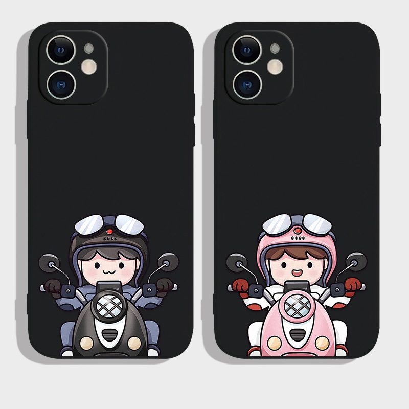 เคสTPU for Samsung A07 A17 A37 A57 A12 A06 A56 A16 A55 A36 A15 A05S A13 A05 A14 A23 A54 A24 A52 A53 A22 S26 Ultra