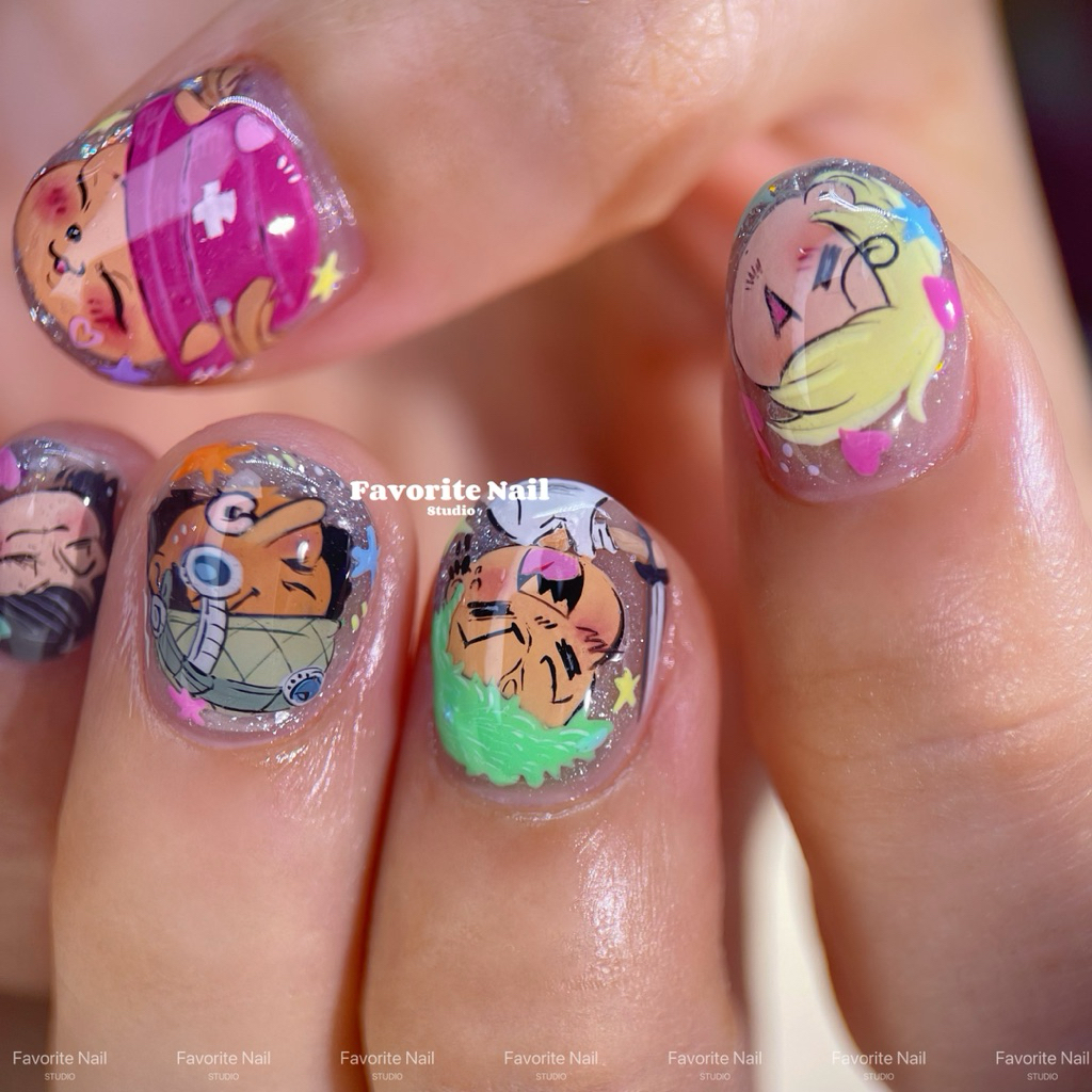 Thumbnail 6