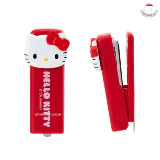 ⭐️ใช้โค้ดลด⭐️ (พร้อมส่งจากไทย🇹🇭) เครื่องคิดเลข Sanrio ของแท้ จากญี่ปุ่น100%