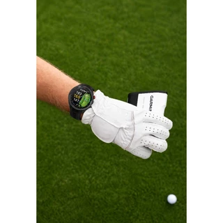 <NEW> Garmin Approach Z10 รับประกัน 2 ปี กล้องวัดระยะสนามกอล์ฟ