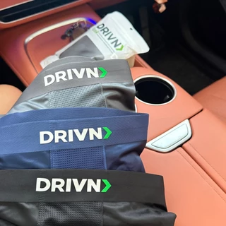 {{ Sale }}DRIVN รุ่น1 กางเกงในชาย ออกกำลังกาย เนื้อผ้าเย็น ไม่อมเหงื่อ ระบายอากาศดีเยี่ยม แบรนด์ไทยส่งจากประเทศไทย