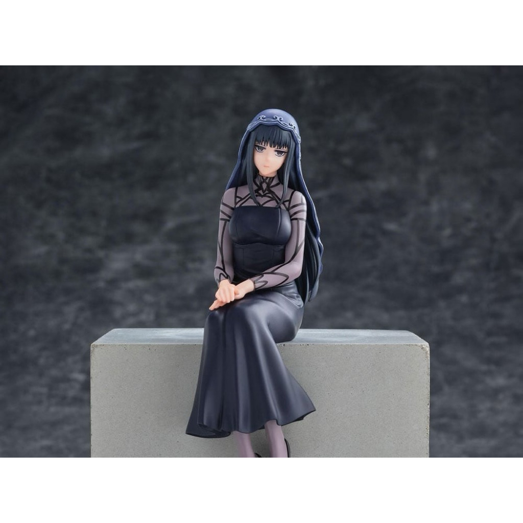 (พร้อมส่งงานแท้💯%) โอซารากิ วันสบายๆ ฉบับนักฆ่า ซากาโมโต้เดย์ Sakamoto Days Osaragi Premium Perching