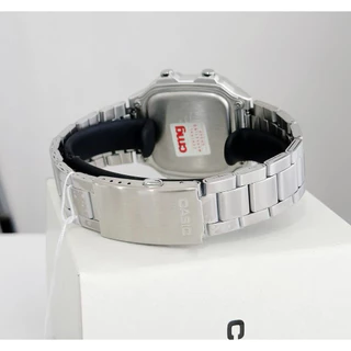 [จัดส่งภายใน 3-4 วัน] [ประกันศูนย์เซ็นทรัล CMG] CASIO DIGITAL AE-1200WHD-1A,AE-1200WHD-1,AE-1200WHD,AE-1200