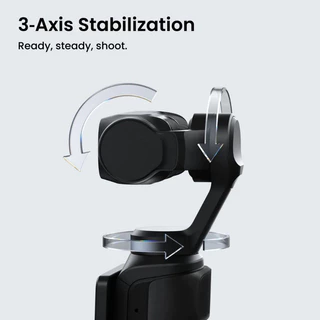 Insta360 Luna Ultra Dual-Lens 8K Standard / Creator Bundle รับประกันศูนย์ 1 ปี