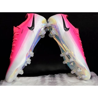 Nike Vapor 17 Elite AG-Pro T **รุ่นท็อปสีพิเศษฟุตบอลโลก** รหัส IM5806-900